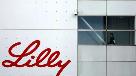 配资平台实盘 礼来起诉四家药企仿制其减肥神药