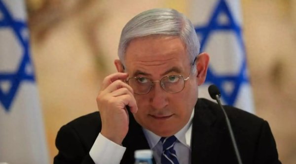 散户配资下载地址 研究员：土耳其悄然填补中东权力真空